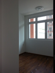 Parc Rosewood (D25), Condominium #185682412